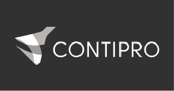 Contipro