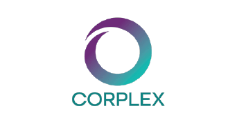 Corplex