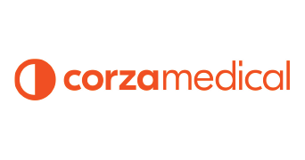 Corza_Medical