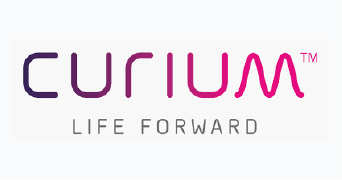 Curium_Pharma