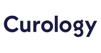 Curology