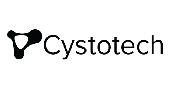 Cystotech_ApS