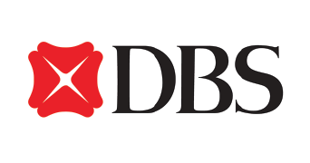 DBS