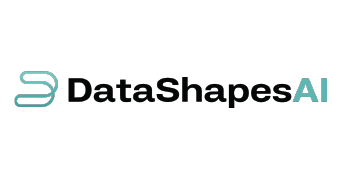 DataShapes