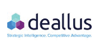 Deallus