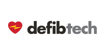 Defibtech