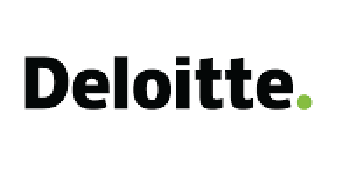 Deloitte_Tohmatsu_Consulting_LLC