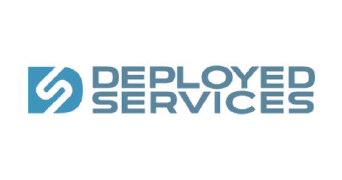 Deployed_Services