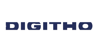 Digitho_Technologies