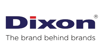 Dixon_technologies_ltd