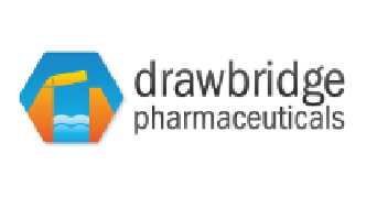 Drawbridge_Pharmaceuticals