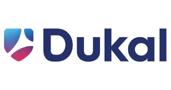 Dukal_Corporation