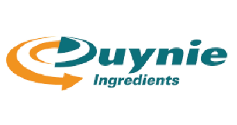 Duynie_Ingredients