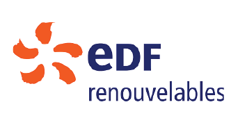 EDF_Renouvelables