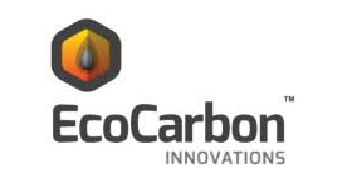 EcoCarbon_Innovations_Inc.