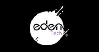 Eden_TECH