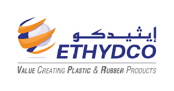 Egyptian_Ethylene_and_Derivatives_Company