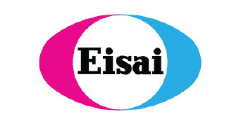 Eisai_CoLtd.