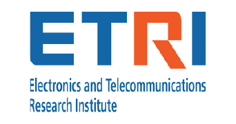 Electronics_and_Telecommunications_Research_Institute(ETRI)