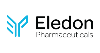 Eledon_Pharmaceuticals