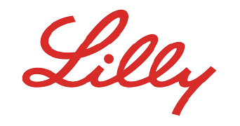 Eli_Lilly_and_Company