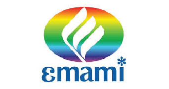 Emami_Group