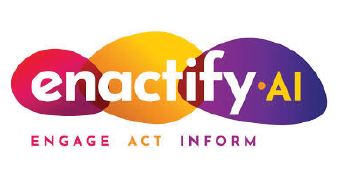 Enactify