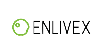 Enlivex