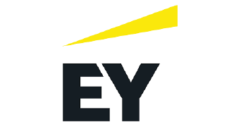 Ernst_&_Young_Solutions_LLP