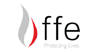 FFE_ltd