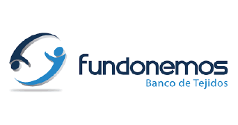 FUNDONEMOS_BANCO_DE_TEJIDOS