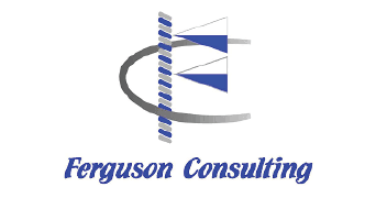 Ferguson_Consulting