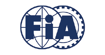 Fia