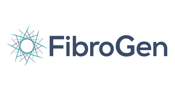 Fibrogen