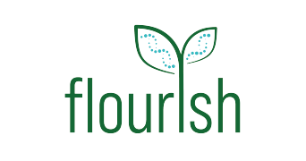 Flourish_Bioscience