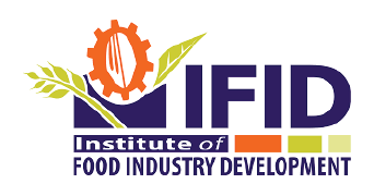 Food_Industry_Research_and_Development_Institute