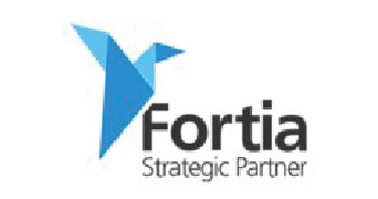 Fortia_Strategic_Partner