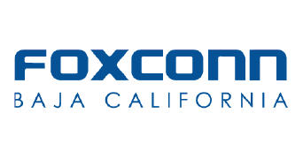 Foxconn_Baja_California