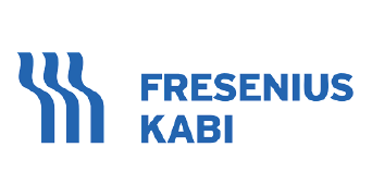 Fresenius_Kabi_AG