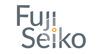 Fuji_Seiko