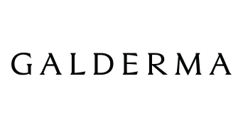 Galderma_SA