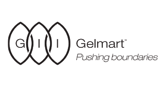 Gelmart_Industries_Inc.