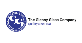 Glenny_Glass