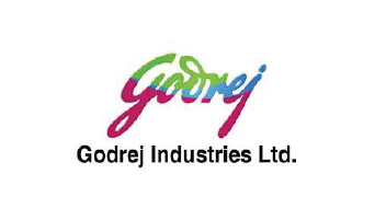 Godrej_Industries_Limited