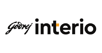 Godrej_Interio