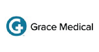 Grace_Medical