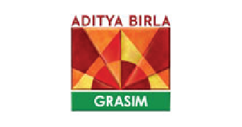 Grasim_Chemical_Division