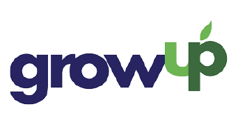 Growup_Farms