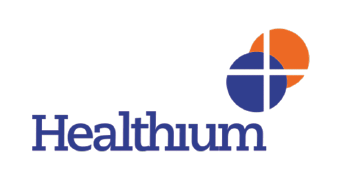 Healthium_Medtech