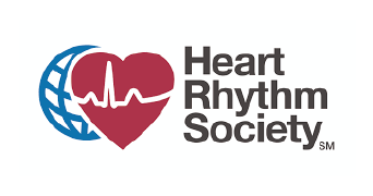 Heart_Rhythm_Society